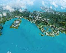 機(jī)場場地勘察